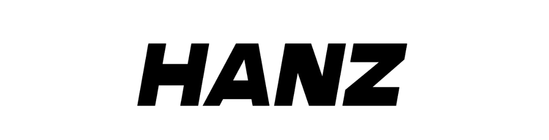 HANZ