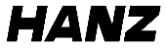 HANZ